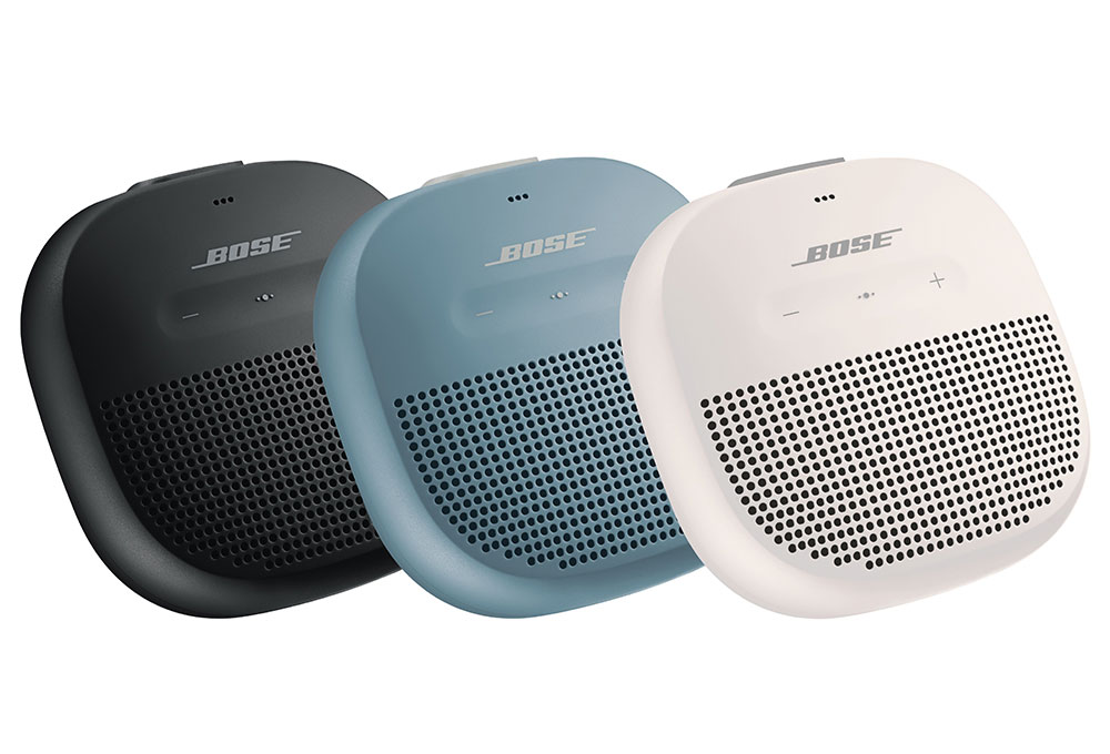 Best buy battery powered speakers Clearance